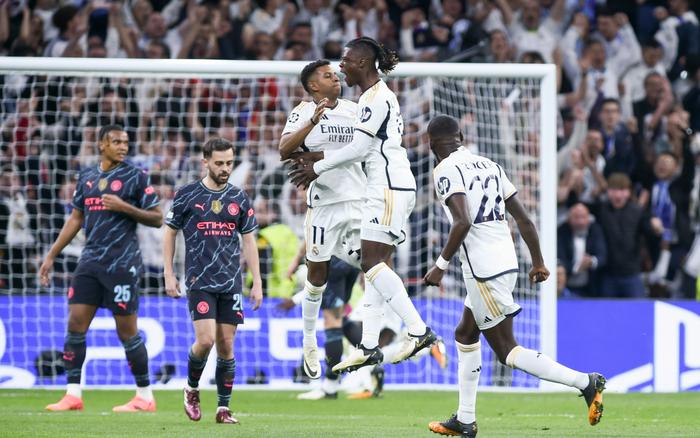 优质服务，遍布全国